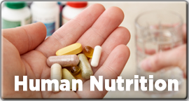 humannutrition-small.png